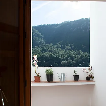 Mar De Fonts Apartment