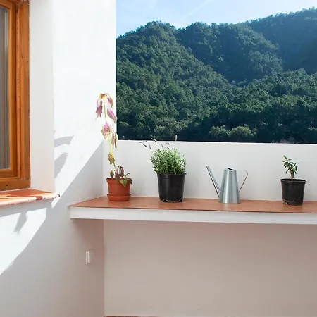 Mar De Fonts Apartment *