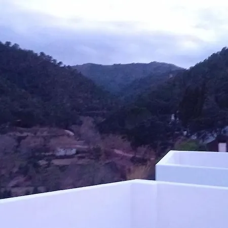 Mar De Fonts Ain Apartamento Ahin